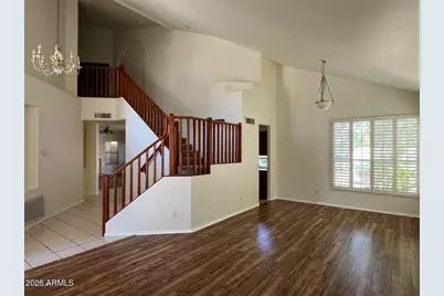 5922 W Gary Drive, Chandler, AZ 85226 - Photo 5