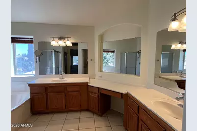 5922 W Gary Drive, Chandler, AZ 85226 - Photo 17