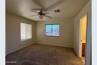 5922 W Gary Drive, Chandler, AZ 85226 - Photo 13
