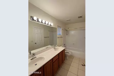 5922 W Gary Drive, Chandler, AZ 85226 - Photo 19