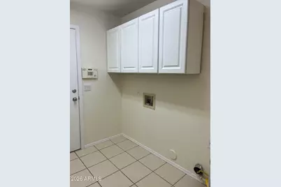 5922 W Gary Drive, Chandler, AZ 85226 - Photo 23