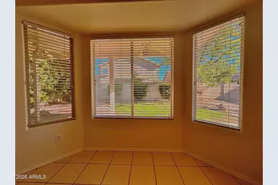 5922 W Gary Drive, Chandler, AZ 85226 - Photo 11