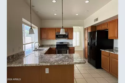 5922 W Gary Drive, Chandler, AZ 85226 - Photo 9