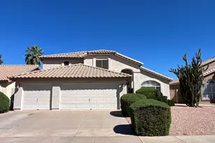 5922 W Gary Dr, Chandler, AZ 85226 - Photo 1