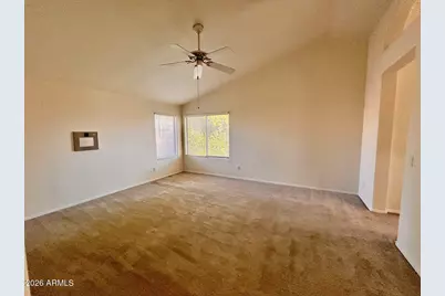 5922 W Gary Drive, Chandler, AZ 85226 - Photo 15