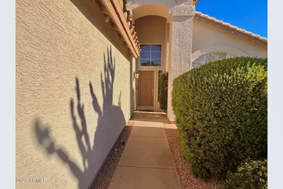 5922 W Gary Drive, Chandler, AZ 85226 - Photo 3