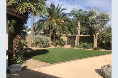 3924 E Yucca Street, Phoenix, AZ 85028 - Photo 9