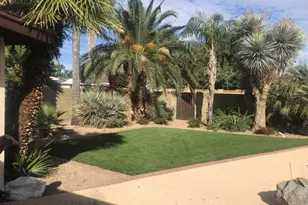 3924 E Yucca St, Phoenix, AZ 85028 - Photo 9