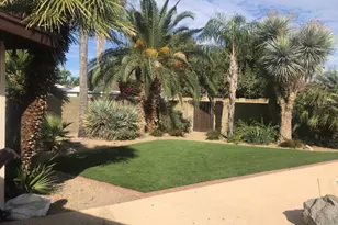 3924 E Yucca St, Phoenix, AZ 85028 - Photo 9