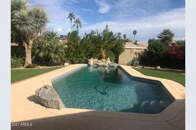 3924 E Yucca Street, Phoenix, AZ 85028 - Photo 7