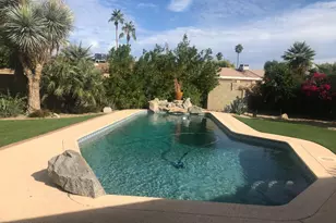 3924 E Yucca St, Phoenix, AZ 85028 - Photo 7