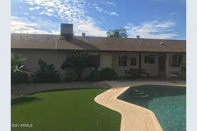 3924 E Yucca Street, Phoenix, AZ 85028 - Photo 17