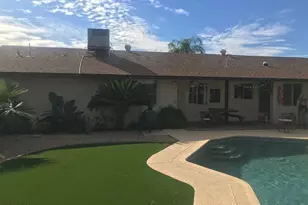 3924 E Yucca St, Phoenix, AZ 85028 - Photo 17