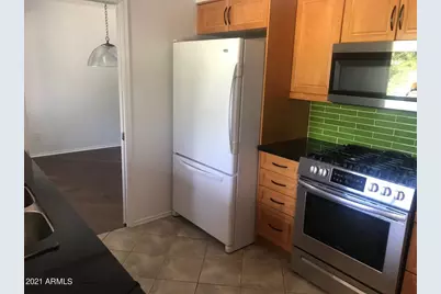 3924 E Yucca Street, Phoenix, AZ 85028 - Photo 5