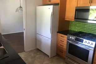 3924 E Yucca St, Phoenix, AZ 85028 - Photo 5