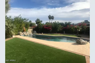 3924 E Yucca Street, Phoenix, AZ 85028 - Photo 11