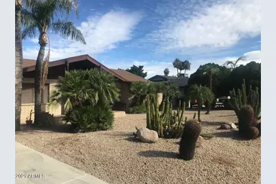 3924 E Yucca Street, Phoenix, AZ 85028 - Photo 1