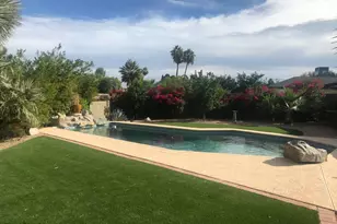 3924 E Yucca St, Phoenix, AZ 85028 - Photo 11