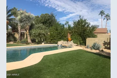 3924 E Yucca Street, Phoenix, AZ 85028 - Photo 15