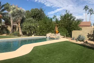 3924 E Yucca St, Phoenix, AZ 85028 - Photo 15