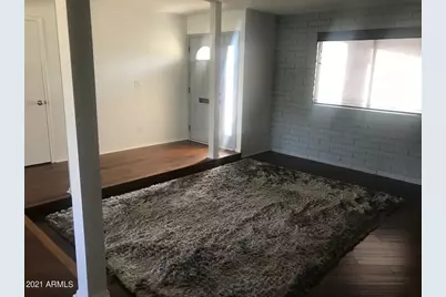 3924 E Yucca Street, Phoenix, AZ 85028 - Photo 3