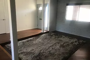 3924 E Yucca St, Phoenix, AZ 85028 - Photo 3