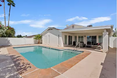 601 W Kings Avenue, Phoenix, AZ 85023 - Photo 27
