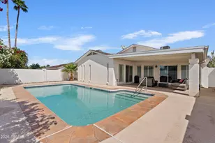 601 W Kings Ave, Phoenix, AZ 85023 - Photo 27