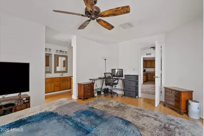 601 W Kings Avenue, Phoenix, AZ 85023 - Photo 21