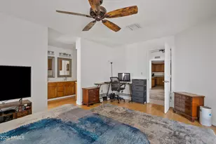 601 W Kings Ave, Phoenix, AZ 85023 - Photo 21