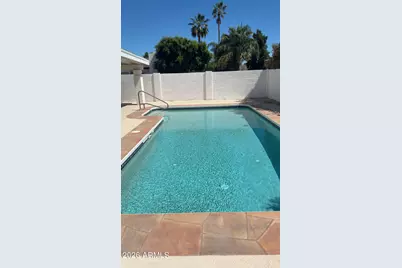 601 W Kings Avenue, Phoenix, AZ 85023 - Photo 3