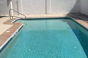 601 W Kings Ave, Phoenix, AZ 85023 - Photo 3