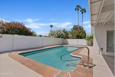 601 W Kings Avenue, Phoenix, AZ 85023 - Photo 25