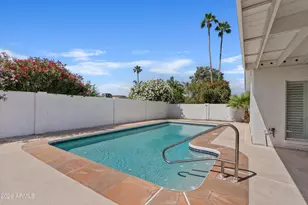 601 W Kings Ave, Phoenix, AZ 85023 - Photo 25