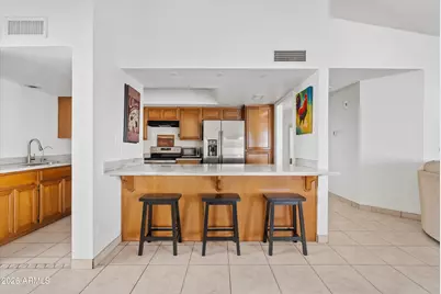 601 W Kings Avenue, Phoenix, AZ 85023 - Photo 9
