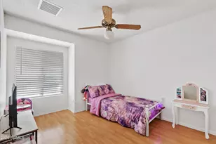 601 W Kings Ave, Phoenix, AZ 85023 - Photo 5