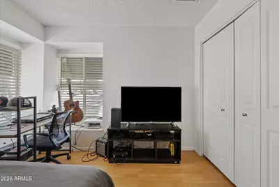 601 W Kings Avenue, Phoenix, AZ 85023 - Photo 7
