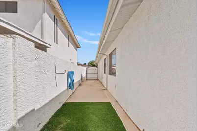 601 W Kings Avenue, Phoenix, AZ 85023 - Photo 29