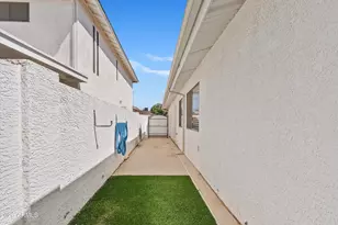 601 W Kings Ave, Phoenix, AZ 85023 - Photo 29