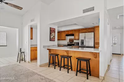 601 W Kings Avenue, Phoenix, AZ 85023 - Photo 13