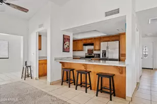 601 W Kings Ave, Phoenix, AZ 85023 - Photo 13