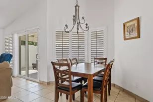 601 W Kings Ave, Phoenix, AZ 85023 - Photo 17