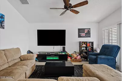 601 W Kings Avenue, Phoenix, AZ 85023 - Photo 15