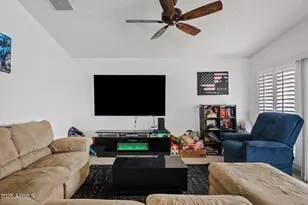 601 W Kings Ave, Phoenix, AZ 85023 - Photo 15