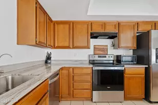 601 W Kings Ave, Phoenix, AZ 85023 - Photo 11
