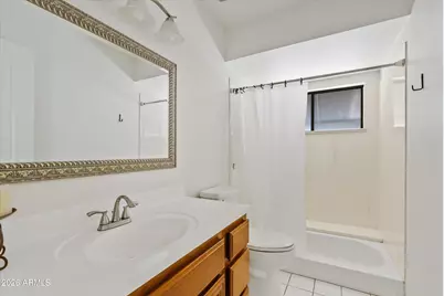 601 W Kings Avenue, Phoenix, AZ 85023 - Photo 3