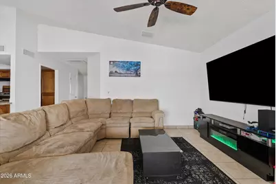 601 W Kings Avenue, Phoenix, AZ 85023 - Photo 19