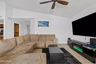 601 W Kings Ave, Phoenix, AZ 85023 - Photo 19