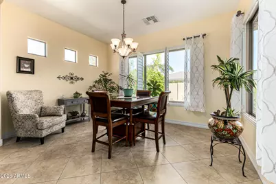 1310 E Ibis Street, Gilbert, AZ 85297 - Photo 9