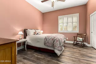 1310 E Ibis St, Gilbert, AZ 85297 - Photo 41